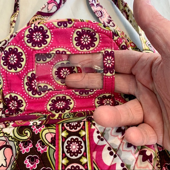 🔥Buy 2 for $20/ Buy 3 for $25🔥 - Picture 5 of 10